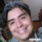 paulalvarado6203 chico soltero en Camilo Ponce Enríquez