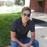 Busco pareja. Pareja estable, mujer