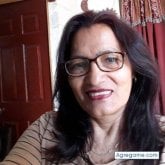 Foto de perfil de lidiamarta