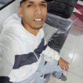 mirandacastellanos