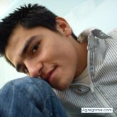 Jerry Arcos