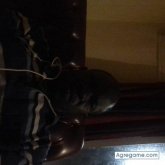 mohamedeh chico soltero en 