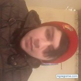 Foto de perfil de Matiaspascual