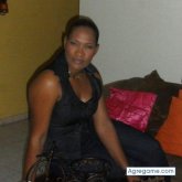 Noemi29 chica soltera en Salvaleón De Higüey