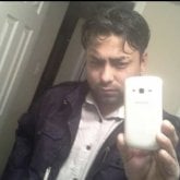 Busco pareja. Una mujer sencilla noble