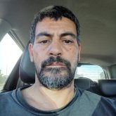 Busco ligar. Mujeres maduras me