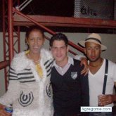 SoniaHR chica soltera en Aguada De Pasajeros