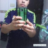 Roberth