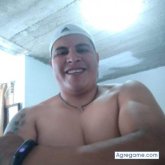 Foto de perfil de 5620479048