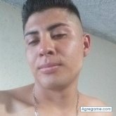 Busco pareja. Chicas. Carismático. Me