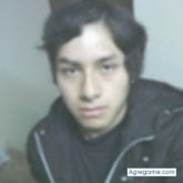 Foto de perfil de jorn