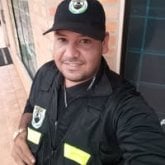 Busco pareja. Amistades y si surge algo