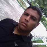 miguelbomba foto #12