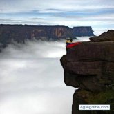 diegojgs chico soltero en Villahermosa