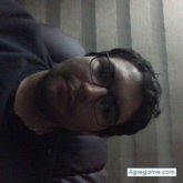 Chatear con Hugoad987 de Molina