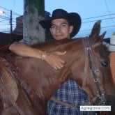 Foto de perfil de elgio