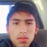 Brayan1807