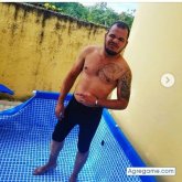 Andres