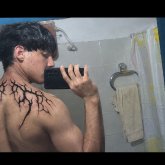 lucasleguizamon