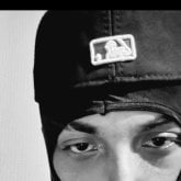 Estudiante. Olgo interesante y