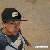 Mujer. Nose. Él travajoo.