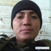 Foto de perfil de josepadilla2773
