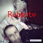Roberto Coronel