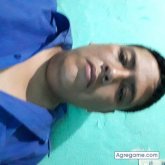 Chatear con Hectorelnenebueno de Apóstoles