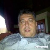 jmontinho chico soltero en Maturín