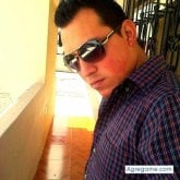 Jose
