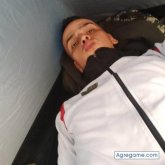 Militar. Mujeres. Las mujeres.