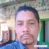 Juan Angel Alvarado