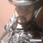 eduaradel chico soltero en Zaragoza