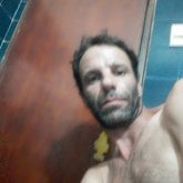 MARCELO AGUERREGOYEN