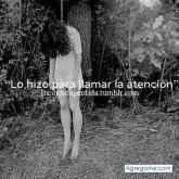 luisfer96 chico soltero en Chiclayo