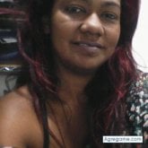 Foto de perfil de Leidimary