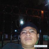 Hector Pech Cano