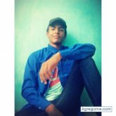 Jeremy