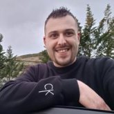 Foto de perfil de robertobenito