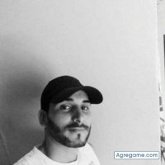 Foto de perfil de rasielrodriguez