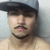 josenunez46497