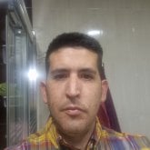 Busco mujeres para relacion seria. Me