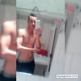 Foto de perfil de kevincolagenopuro