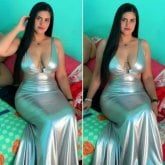 Ana