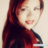 JazminMedrano chica soltera en Manzanillo