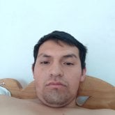 Que sean muy buenas amistades. Busco