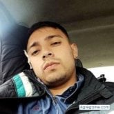 Busco ligar. Mujeres solteras, algo