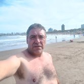 alejandroalvarez1389 chico soltero en Benito Juárez