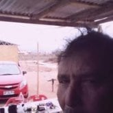victormanuel2987