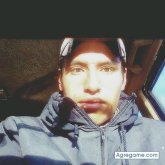 Chatear con pato198729 de Lago Agrio